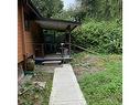 4510 Stalashen Drive, Sechelt, BC 