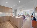 502 3289 Riverwalk Avenue, Vancouver, BC 