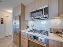 502 3289 Riverwalk Avenue, Vancouver, BC 