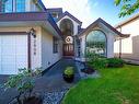 2808 Greenbrier Place, Coquitlam, BC 