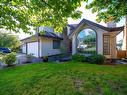 2808 Greenbrier Place, Coquitlam, BC 