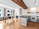 201 869 Beatty Street, Vancouver, BC 