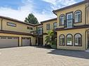 4460 Westminster Highway, Richmond, BC 