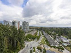 2003 3080 LINCOLN AVENUE  Coquitlam, BC V3B 0L9