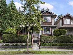 1 2387 ARGUE STREET  Port Coquitlam, BC V3C 6P5