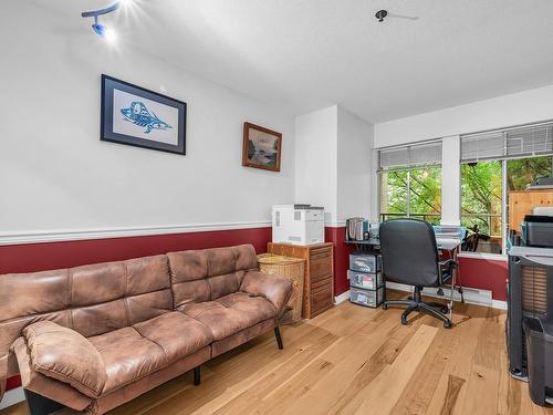 309 6737 Station Hill Court, Burnaby, BC 