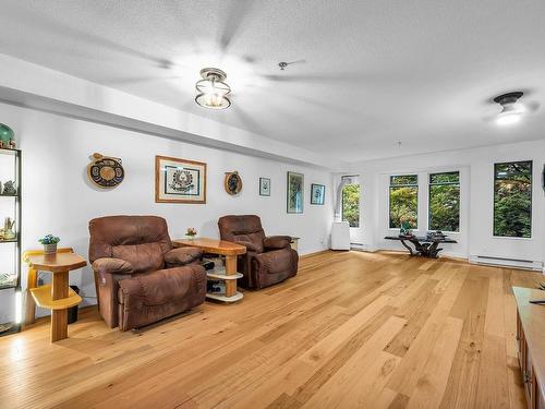 309 6737 Station Hill Court, Burnaby, BC 