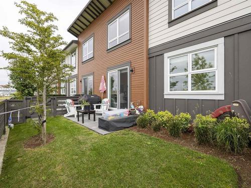 85 10311 River Drive, Richmond, BC 