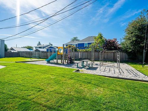 32 4953 57 Street, Delta, BC 