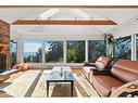 4215 Rockridge Road, West Vancouver, BC 