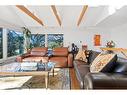 4215 Rockridge Road, West Vancouver, BC 