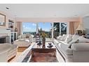 4215 Rockridge Road, West Vancouver, BC 