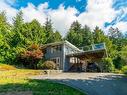 4554 Woodgreen Drive, West Vancouver, BC 