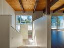 4554 Woodgreen Drive, West Vancouver, BC 