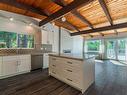 4554 Woodgreen Drive, West Vancouver, BC 