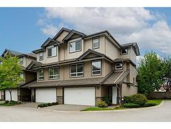 41 3127 SKEENA STREET  Port Coquitlam, BC V3B 8G5