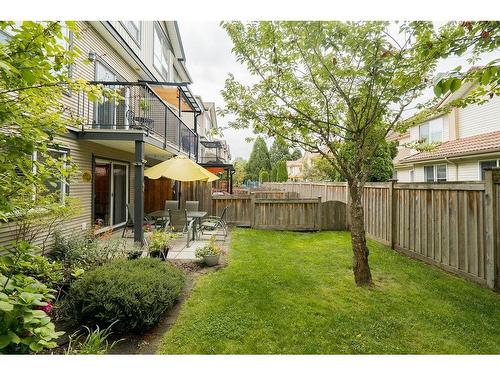 41 3127 Skeena Street, Port Coquitlam, BC 