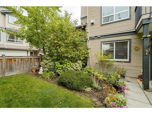 41 3127 Skeena Street, Port Coquitlam, BC 