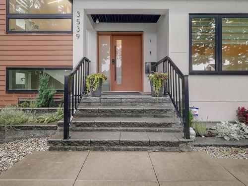 3539 E 22Nd Avenue, Vancouver, BC 