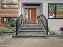 3539 E 22Nd Avenue, Vancouver, BC 