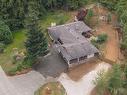 8927 Redrooffs Road, Halfmoon Bay, BC 