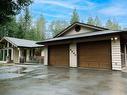 8927 Redrooffs Road, Halfmoon Bay, BC 