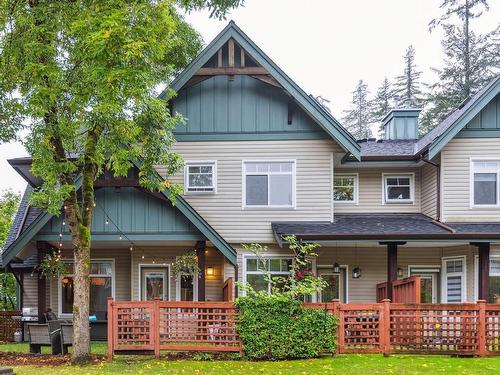 6 50 Panorama Place, Port Moody, BC 