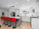 1286 Wellington Drive, North Vancouver, BC 