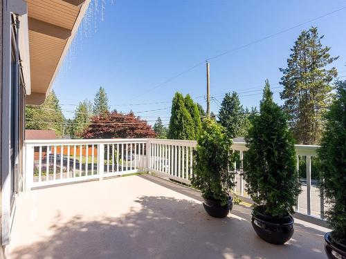 1286 Wellington Drive, North Vancouver, BC 