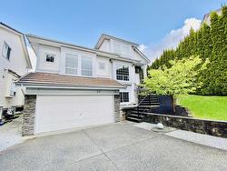 24 BALSAM PLACE  Port Moody, BC V3H 5A6