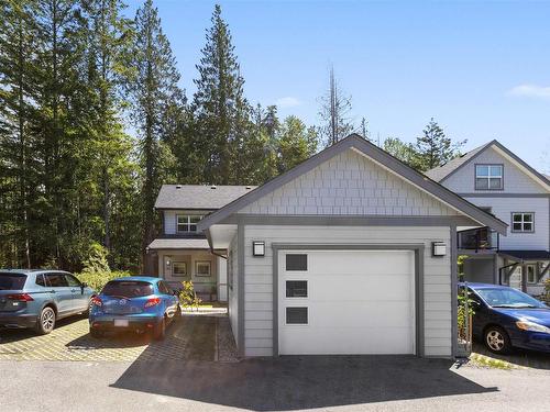 20 950 Woodsworth Road, Gibsons, BC 