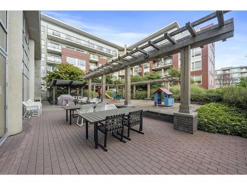 531 7008 River Parkway, Richmond, BC 