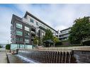 531 7008 River Parkway, Richmond, BC 