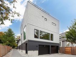 3374 FLEMING STREET  Vancouver, BC V5N 3V5