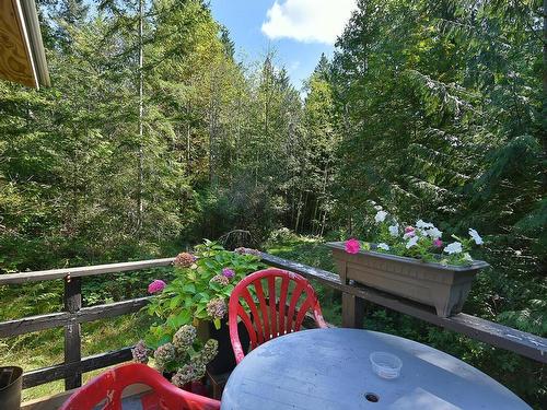 13246 Sunshine Coast Highway, Madeira Park, BC 