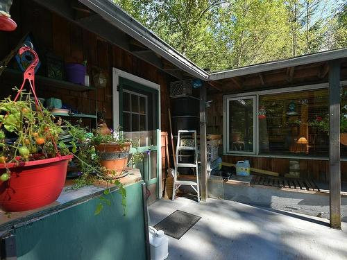 13246 Sunshine Coast Highway, Madeira Park, BC 