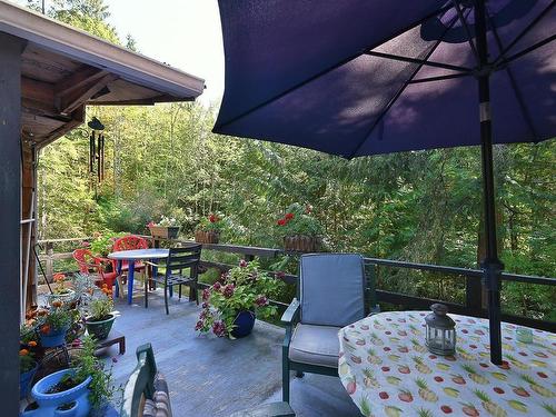 13246 Sunshine Coast Highway, Madeira Park, BC 