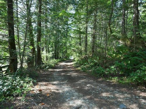 13246 Sunshine Coast Highway, Madeira Park, BC 