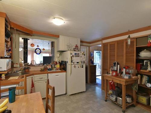 13246 Sunshine Coast Highway, Madeira Park, BC 