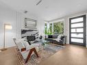 1 1706 W 68Th Avenue, Vancouver, BC 