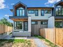 2 1706 W 68Th Avenue, Vancouver, BC 