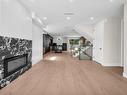 2 1706 W 68Th Avenue, Vancouver, BC 