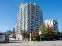 601 7535 Alderbridge Way, Richmond, BC 