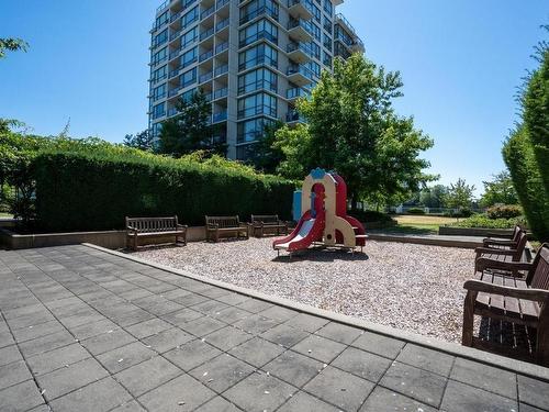 601 7535 Alderbridge Way, Richmond, BC 