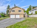 1811 Elva Avenue, Coquitlam, BC 