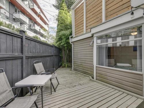 1577 E 26Th Avenue, Vancouver, BC 