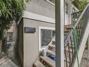 1577 E 26Th Avenue, Vancouver, BC 