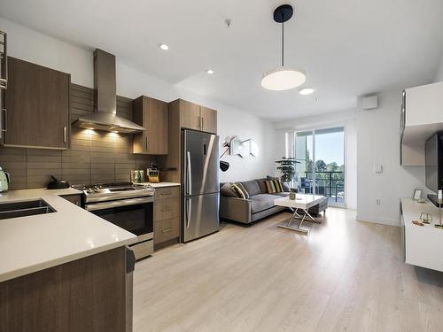 Ph3 2889 E 1St Avenue, Vancouver, BC 