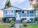 3920 Coast Meridian Road, Port Coquitlam, BC 