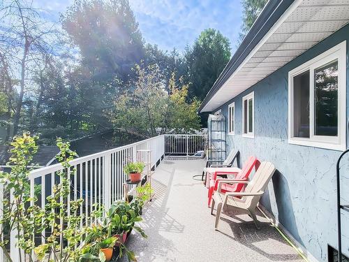 3920 Coast Meridian Road, Port Coquitlam, BC 